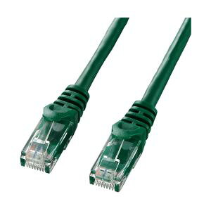 �y�T�����T�v���C SANWA SUPPLY�z�J�e�S��6UTPLAN�P�[�u�� LA-Y6-10G