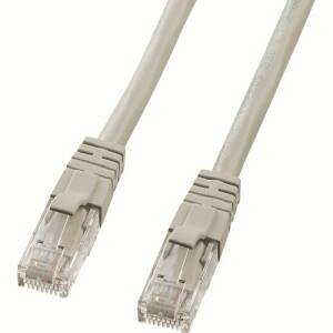 yTTvC SANWA SUPPLYzJeS6UTPNXP[u KB-T6L-10CK