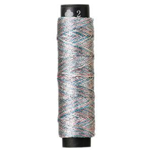 yVA LECIEN cosmozVA ɂ   ۔Q hイ 20m Col.2 g ׂɂ傤 No.77 CS77-2 cosmo