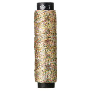 yVA LECIEN@cosmozVA ɂ   ۔Q hイ 20m Col.3  ͂ No.77 CS77-3 cosmo