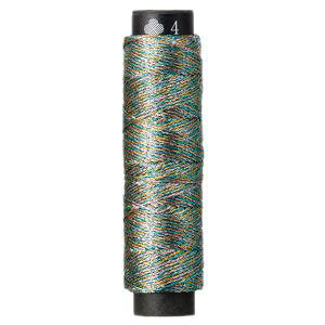 yVA LECIEN@cosmozVA ɂ   ۔Q hイ 20m Col.4 F ɂ No.77 CS77-4 cosmo