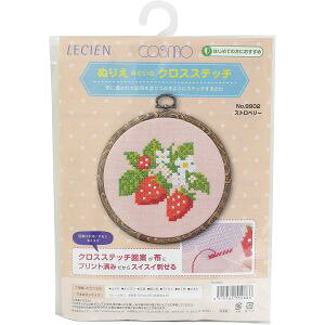 yVA LECIENzVA |Lbg ʂ肦݂ȃNXXeb` Xgx[ 9902 CSK9902