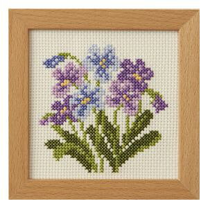 yVA LECIENzVA hイLbg ȉԂ̃t[ NXXeb` ݂ 855 CSK855