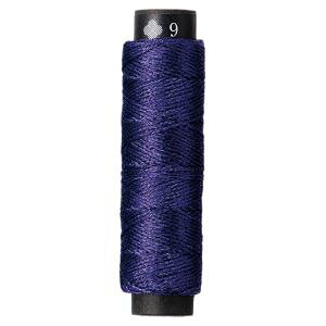 yVA LECIEN cosmozVA ɂ   ۔Q hイ 20m Col.9 Ҋ 傤 No.77 CS77-9 cosmo