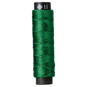 yVA LECIEN cosmozVA ɂ   ۔Q hイ 20m Col.11 tF ܂΂ No.77 CS77-11 cosmo