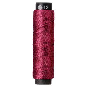 yVA LECIEN cosmozVA ɂ   ۔Q hイ 20m Col.13 KNF ΂炢 No.77 CS77-13 cosmo