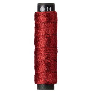 yVA LECIEN@cosmozVA ɂ   ۔Q hイ 20m Col.14   No.77 CS77-14 cosmo