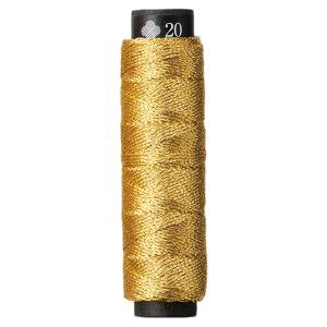 yVA LECIEN@cosmozVA ɂ   ۔Q hイ 20m Col.20 I ݂͂ No.77 CS77-20 cosmo