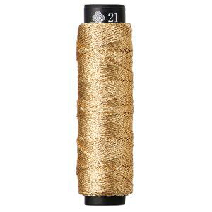 yVA LECIEN cosmozVA ɂ   ۔Q hイ 20m Col.21  ͂ No.77 CS77-21 cosmo