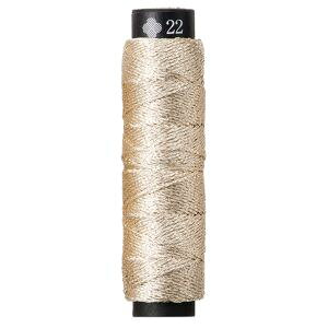 yVA LECIEN cosmozVA ɂ   ۔Q hイ 20m Col.22 ^ 񂶂 No.77 CS77-22 cosmo