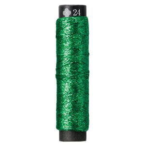 yVA LECIEN@cosmozVA ɂ   Q hイ 20m Col.24  ݂ǂ No.77 CS77-24 cosmo