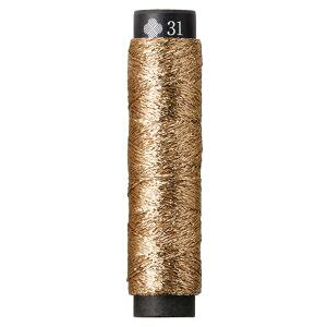 yVA LECIEN@cosmozVA ɂ   Q hイ 20m Col.31 F ߂ No.77 CS77-31 cosmo