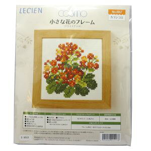 yVA LECIENzVA hイLbg ȉԂ̃t[ NXXeb` JRG 882 CSK882