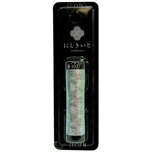 yVA LECIEN cosmozVA ɂ  A Q hイ 20m Col.101 Ɏq KX No.77 CS77-101 cosmo