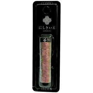 yVA LECIEN cosmozVA ɂ  A Q hイ 20m Col.103 ԉ  No.77 CS77-103 cosmo