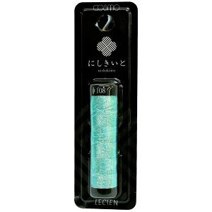 yVA LECIEN cosmozVA ɂ  A Q hイ 20m Col.108  ͂ No.77 CS77-108 cosmo