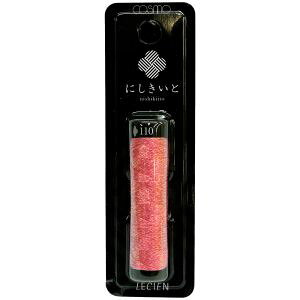 yVA LECIEN cosmozVA ɂ  A Q hイ 20m Col.110   No.77 CS77-110 cosmo