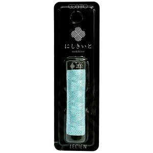 yVA LECIEN cosmozVA ɂ  A Q hイ 20m Col.202  ݂Ȃ No.77 CS77-202 cosmo