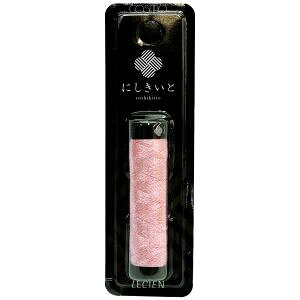 yVA LECIEN cosmozVA ɂ  A Q hイ 20m Col.204   No.77 CS77-204 cosmo