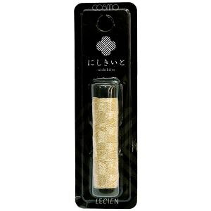 yVA LECIEN cosmozVA ɂ  A Q hイ 20m Col.205 q Ȃ No.77 CS77-205 cosmo