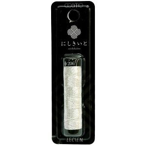 yVA LECIEN cosmozVA ɂ  A Q hイ 20m Col.206 ጴ  No.77 CS77-206 cosmo