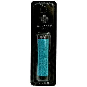 yVA LECIEN cosmozVA ɂ  A Q hイ 20m Col.302 E Ⴍ No.77 CS77-302 cosmo