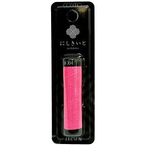 yVA LECIEN cosmozVA ɂ  A Q hイ 20m Col.304 Η hSt[c No.77 CS77-304 cosmo