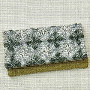 yVA LECIEN@cosmozVA nh hイLbg J[hP[X cf̉ 2326 CSK2326 cosmo