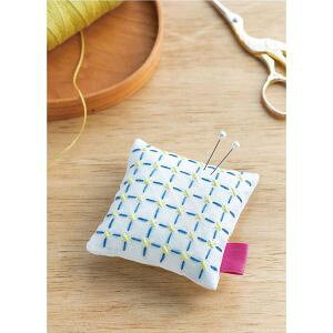 yVA LECIENzVA hイLbg hq̃sNbV 7×7cm zCg CSK98955 hidamari