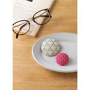 yVA LECIENzVA hイLbg hq̃u[`Zbg 5 3.5cm CG[ bh CSK98957 hidamari