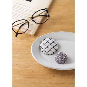 yVA LECIENzVA hイLbg hq̃u[`Zbg 5 3.5cm mg[ CSK98959 hidamari