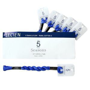 yVA LECIEN@cosmozVA | mコƃR{ Of[V Seasons5 hイ 1{ No.101 1̊C CS5S-101 cosmo