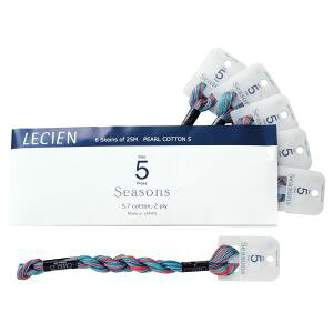 yVA LECIEN@cosmozVA | mコƃR{ Of[V Seasons5 hイ 1{ No.201 ̋` CS5S-201 cosmo