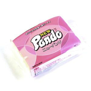 yTXzTX plhV[Y j[ph `pSy 250g KAM-407