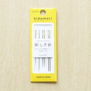 yVA LECIENzRX hqj ʂt 4345 COSMO VA