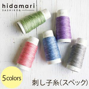 �y���V�A�� LECIEN�z���V�A�� �h���q�� ��30m Col.203 �n �X�y�b�N 89 CS89-203 hidamari