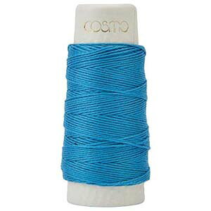 yVA LECIENzVA hq 30m Col.2 u[ 89 CS88-2 hidamari