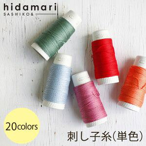 �y���V�A�� LECIEN�z���V�A�� �h���q�� ��30m Col.10 �s���N 89 CS88-10 hidamari