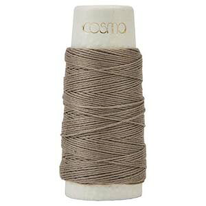 yVA LECIENzVA hq 30m Col.13 uE 89 CS88-13 hidamari