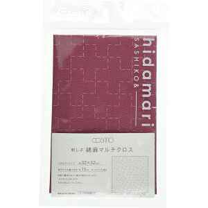 yVA LECIENzVA hq Ȗ }`NX Col.21 v \Ȃ 98907 CS98907-21