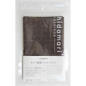 yVA LECIENzVA hq Ȗ }`NX Col.80 uE \Ȃ 98907 CS98907-80