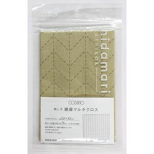 yVA LECIENzVA hq Ȗ }`NX Col.50 x[W  98908 CS98908-50