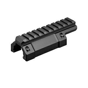 y}Cz}C  MP5 }Egx[X dK
