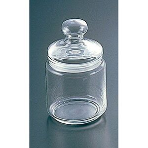 yARbN ArcoroczARbN |bgNu 0.5L 11266 Arcoroc