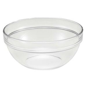 �y�A���R���b�N Arcoroc�z�A���R���b�N �A���s���u�� �X�^�b�N�{�[�� 26cm 09994 80016 Arcoroc