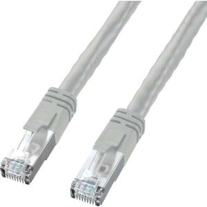 �y�T�����T�v���C SANWA SUPPLY�zPoECAT6LAN�P�[�u�� KB-T6POE-15