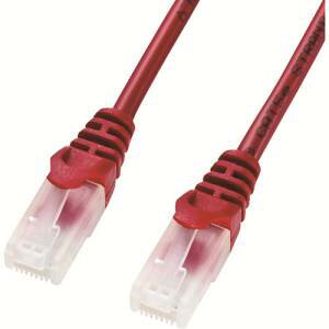 �y�T�����T�v���C SANWA SUPPLY�z�c���܂�h�~CAT5eLAN�P�[�u�� LA-Y5TS-20R