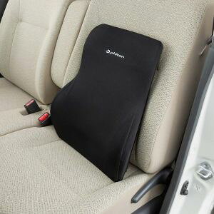 y{tH[ BONFORMz{tH[ 5815-08BK t@Ce 38x47cm w BK BONFORM