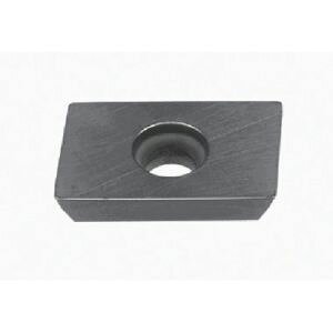 �y�^���K���C Tungaloy�z�^���K���C AECW1804PESR GH330 �]��pC.E��TAC�`�b�v GH330 10�� F ���[�J�[���� �@�l���� ����s�� �k�C�����ꗣ���s��