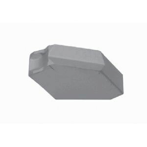 �y�^���K���C Tungaloy�z�^���K���C CTN5 T313W ����p�a����TAC�`�b�v T313W 10�� F ���[�J�[���� �@�l���� ����s�� �k�C�����ꗣ���s��